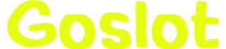 Goslot